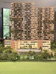 Springleaf Residence (D26), Apartment #598178441